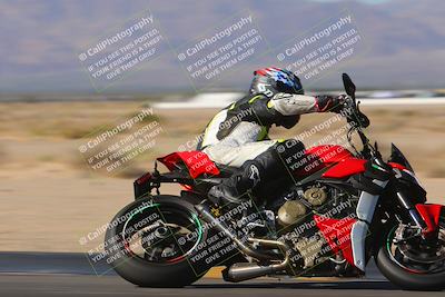 media/Nov-11-2023-SoCal Trackdays (Sat) [[efd63766ff]]/Turn 8 Set 1 (1030am)/